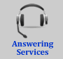 Answering Services
