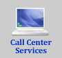 Call Center Services