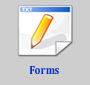 Forms