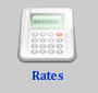 Rates